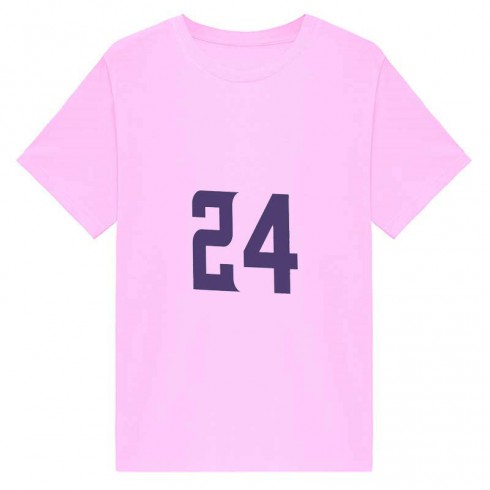 Camryn Bynum Minnesota Vikings Shirt Jersey Pink Womens Camryn Bynum Minnesota Vikings Shirt Jersey Pink Womens